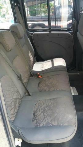 Fiat Doblo Adventure - Foto 3