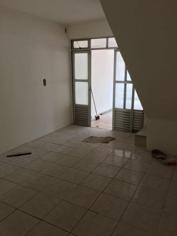 Alugo casa em Mussurunga 2 - Foto 3