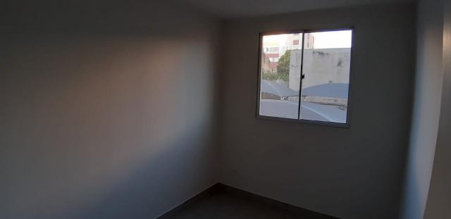 8278 | apartamento à venda com 2 quartos em pq residencial cidade nova, maringa - Foto 6