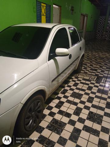 Vendo Corsa Montana - Foto 3