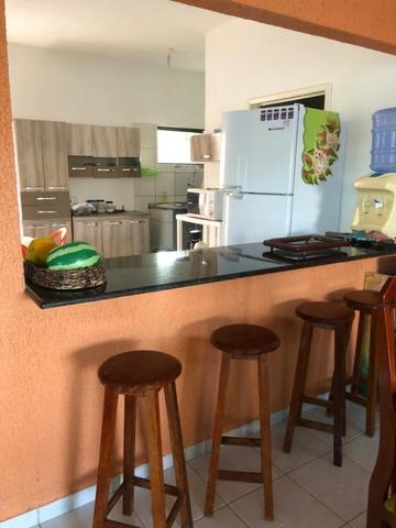 Aluguel Casa Tamandare - Foto 15