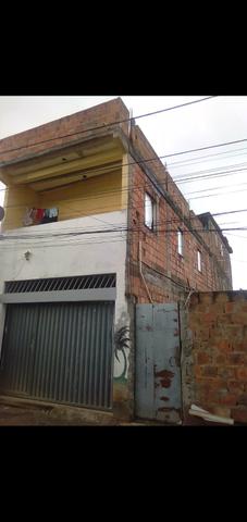 Vende-se Casa em Pau da Lima - Foto 4