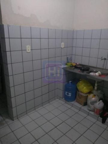 Casa à venda com 3 dormitórios em Prado, Recife cod:CA13 - Foto 3