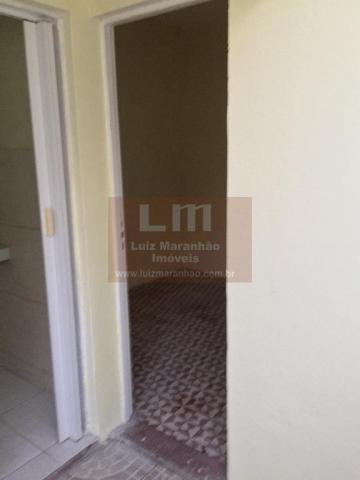 Casa à venda com 3 dormitórios em Ipsep, Recife cod:LMVC129 - Foto 15