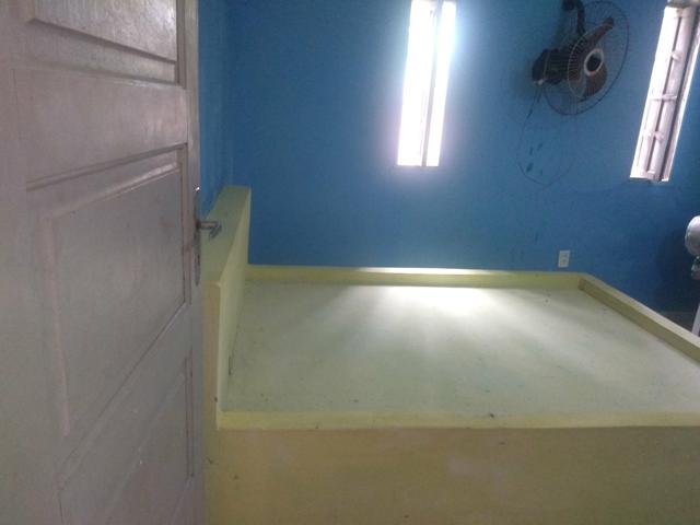 Casa de aluguel em Cabuçu - Foto 5