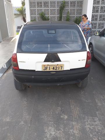 Vendo aceito propostas. - Foto 3