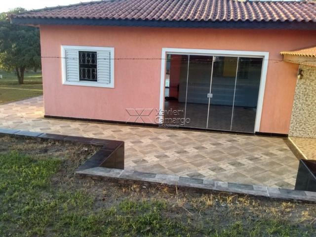 Chácara à venda com 3 dormitórios em Planalto serra verde, Itirapina cod:7810 - Foto 6