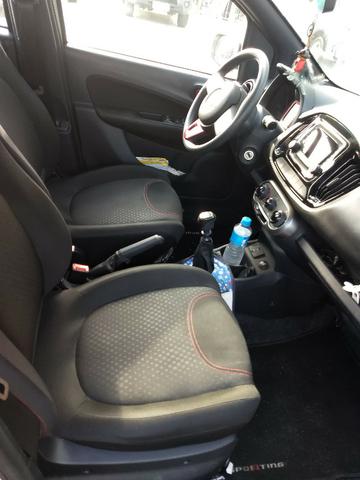 Uno Sporting 14 * 2015 * 43.000 km´s * 1 Ano de Garantia - Foto 14
