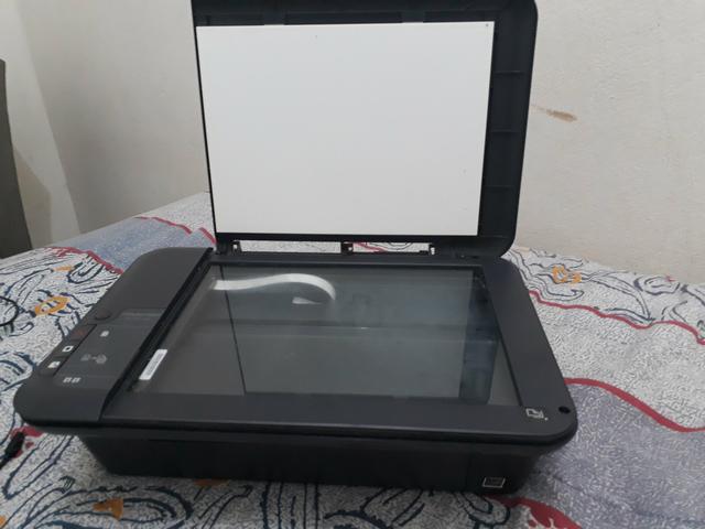 Hp - Foto 2
