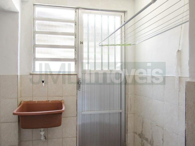 Casa com quintal na Vila São Judas Tadeu, Duque de Caxias - Foto 14