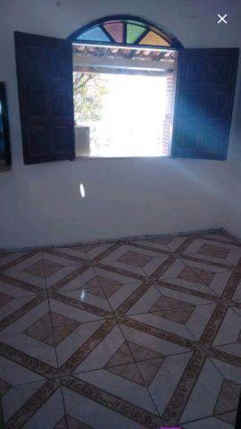 Vende-se - Foto 12