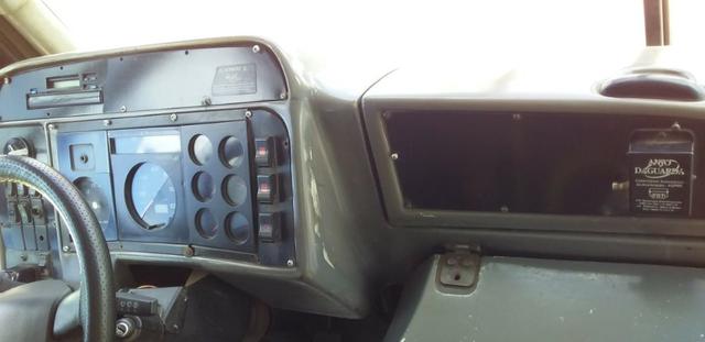 Vendo este ônibus - Foto 4