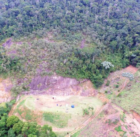 Chácara 30.000 metros em Domingos Martins - Foto 4