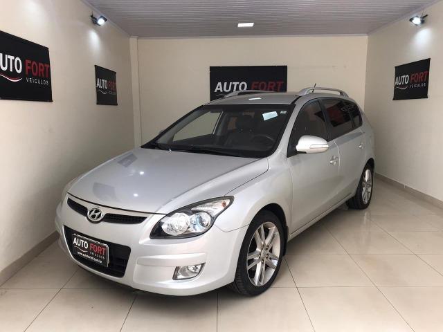 I30 CW 2.0i GLS 2011/2012 - Foto 2