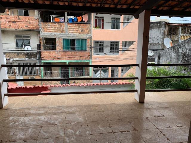 Casa 3/4 no Rio Vermelho - Foto 3