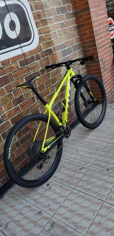 scott scale 940 carbon 2019