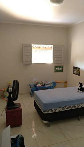 Vendo casa no Ibura 120 mil - Foto 12