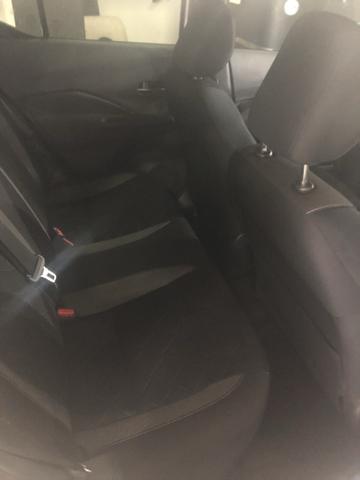 Nissan Kicks SV 1.6 Aut - Mod.18 - Foto 10