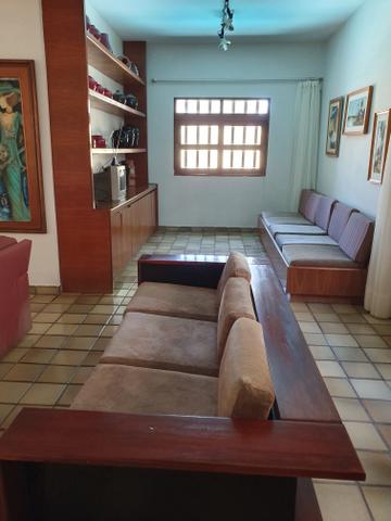 Casa de padrão médio alto - Foto 11