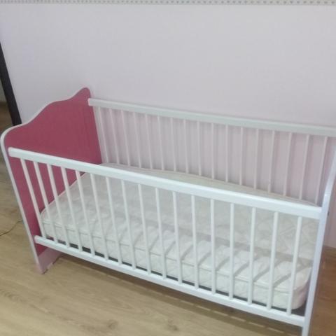 Berco - Foto 2