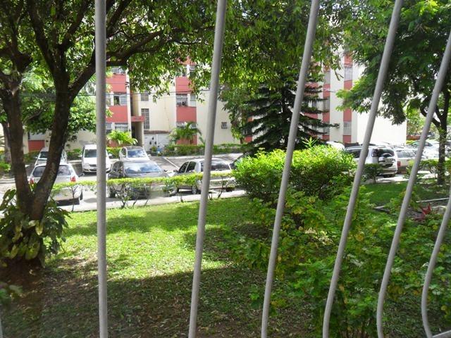 Apartamento no Condomínio Países, Valparaiso - Foto 16