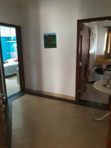 Casa 4/4 top todos suites - Foto 15