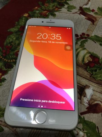 Iphone 7 32gb