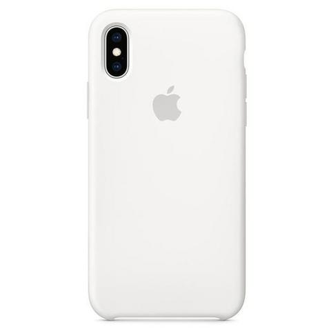 Xs Max Dourado 64g - Foto 5