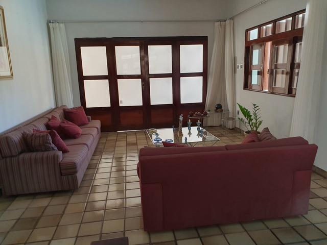 Casa de padrão médio alto - Foto 12