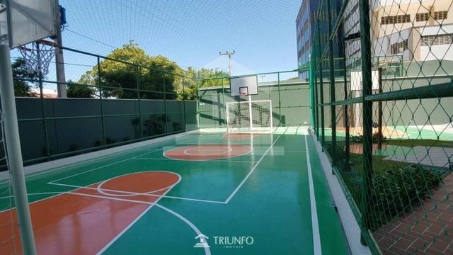 (JR) Black Friday Dias de sousa > Apartamento 91m², 3 Quartos( 2 Suítes ) + 2 Vagas! - Foto 4