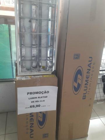 Black Friday Rede Construir