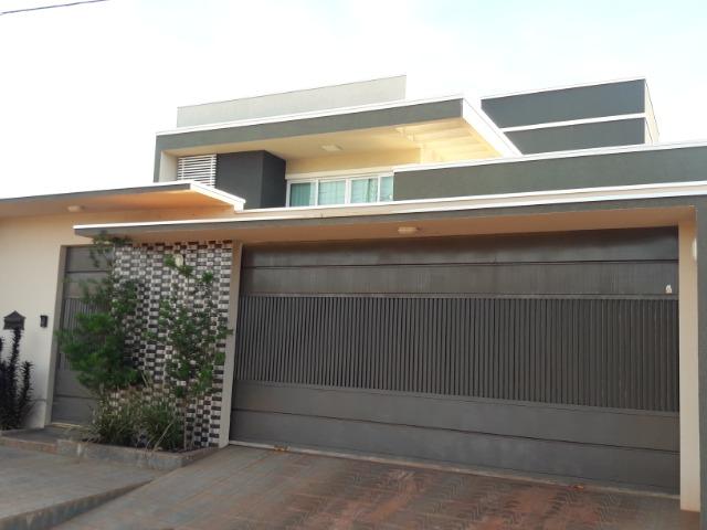 Casa em Cacoal - Foto 6
