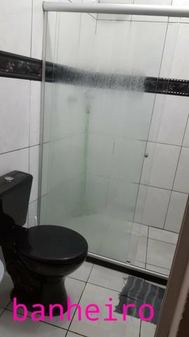 Vendo casa em Praia Grande - Foto 18