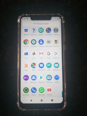 Celular - Foto 5