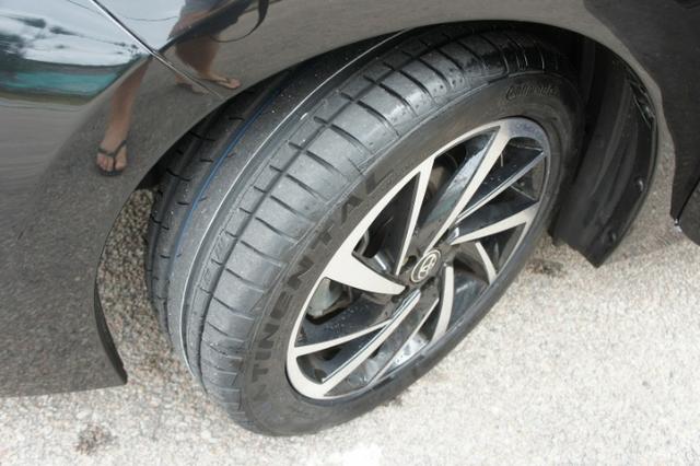Toyota Corolla XEI 2.0 Flex 2018 Blindado - Foto 13