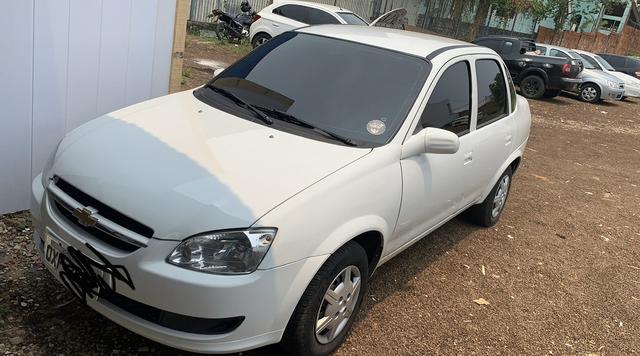 Vendo ano 15/16