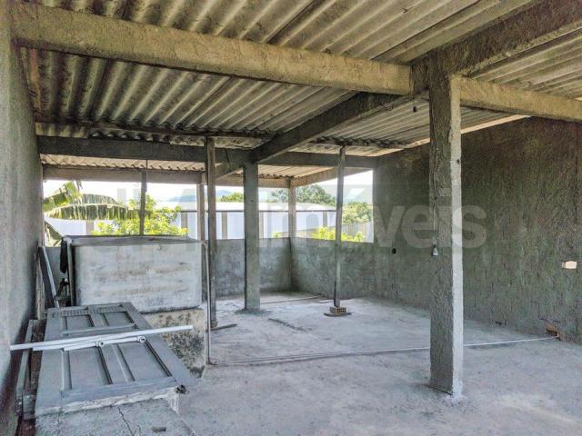 Casa com quintal na Vila São Judas Tadeu, Duque de Caxias - Foto 17