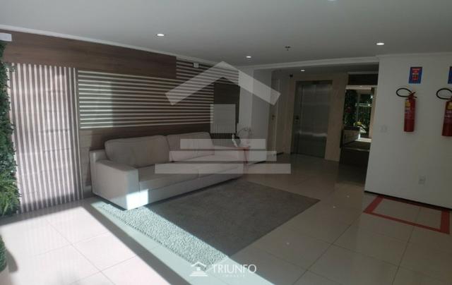(JR) Apartamento no Guararapes 72m² > 3 Quartos > Lazer > 2 Vagas > Aproveite! - Foto 14