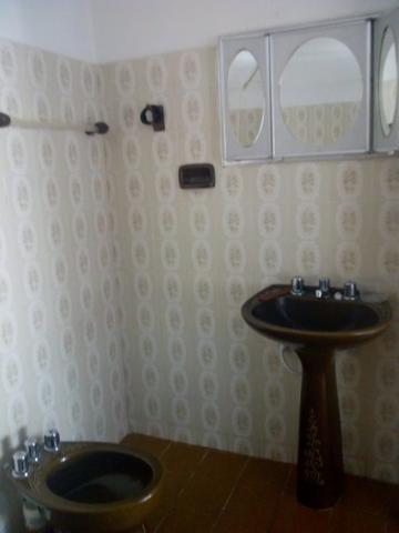 Vende se casa - Foto 6