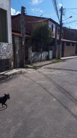 Vende-se - Foto 18