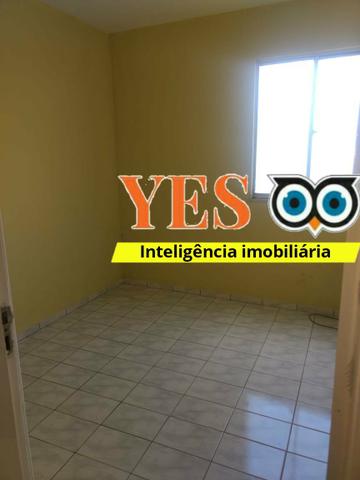 Yes Imob - Apartamento 3/4 - Av. João Durval - Foto 10