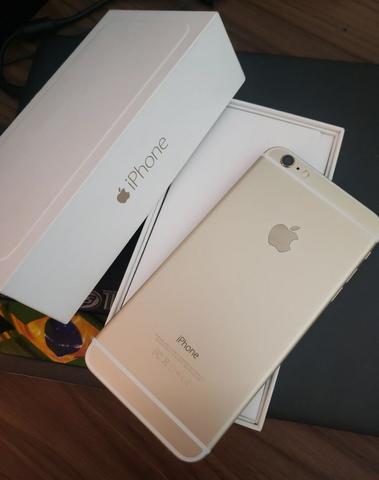 IPhone 6S - Foto 2