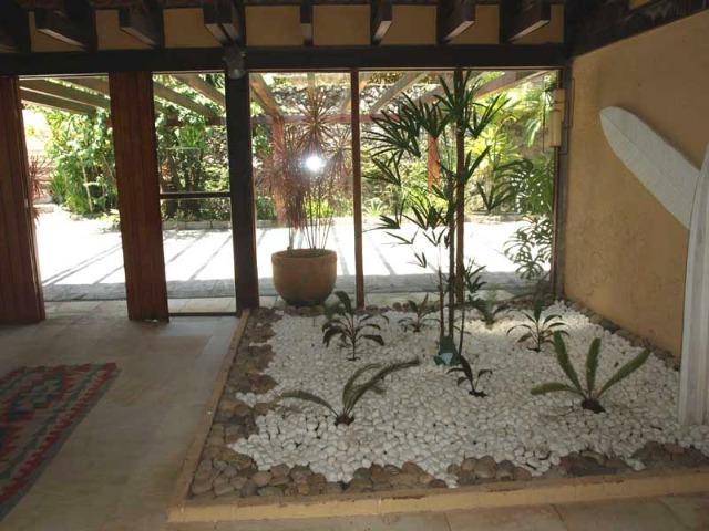 Casa em angra - Condomínio Portogalo - Foto 12