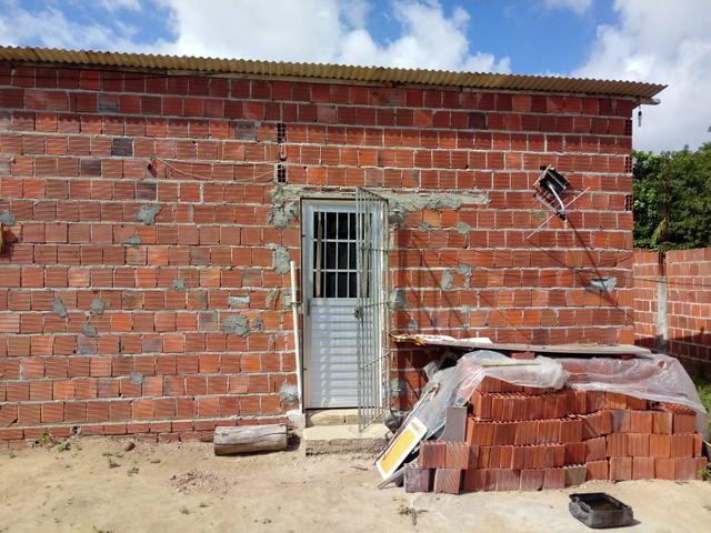 Repasse de terreno - Foto 5