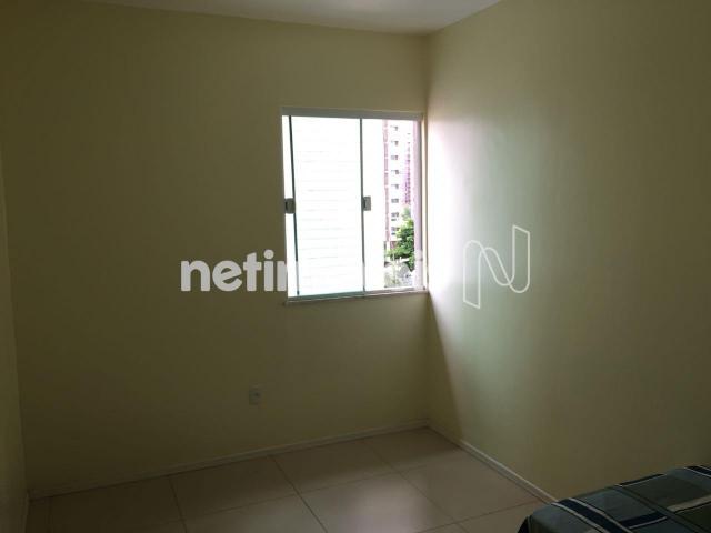 Apartamento à venda com 4 dormitórios em Meireles, Fortaleza cod:753331 - Foto 16