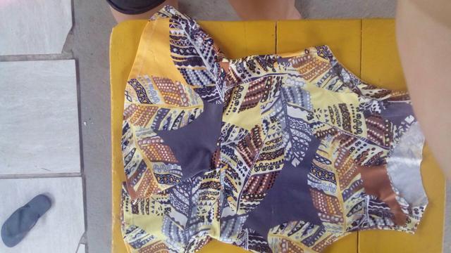 Vendo - Foto 2
