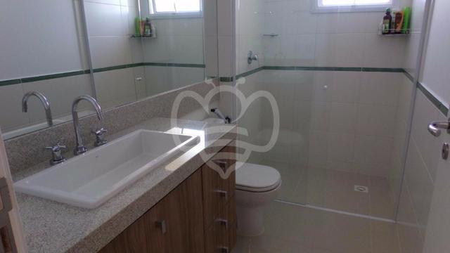 Cobertura 3 dorm (2 duites) Campeche- Florianopolis - Foto 4