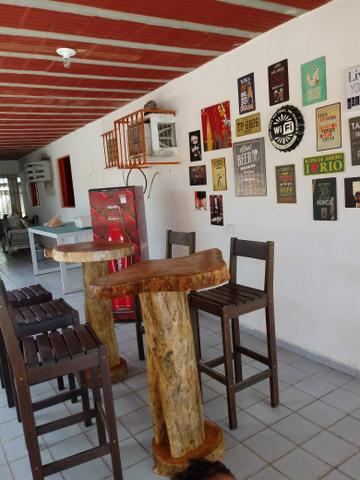 Casa de Praia em Itamaracá - Foto 5