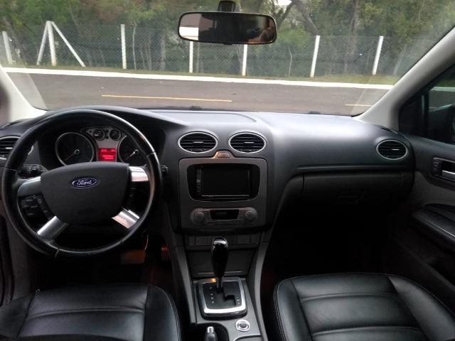 Focus Ghia 2010/10 Completo - Foto 2
