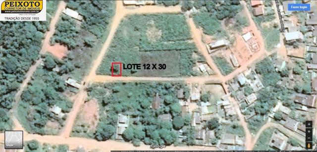 Lote Escriturado em Guarapari - Foto 6